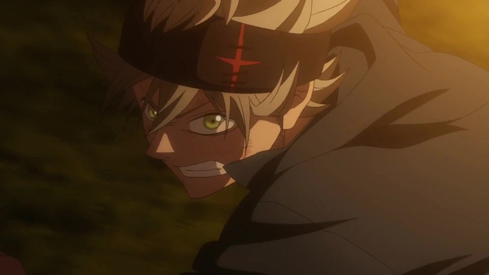 Asta punchy asf-8x-RIFE-RIFE2.3-240fps.mp4